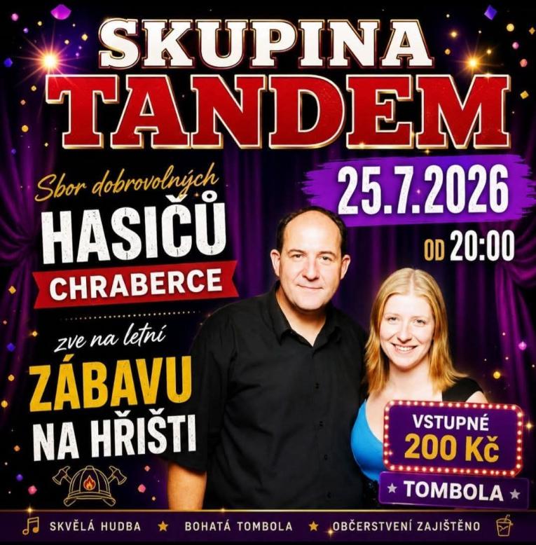 Letní zábava na&nbsp;hřišti